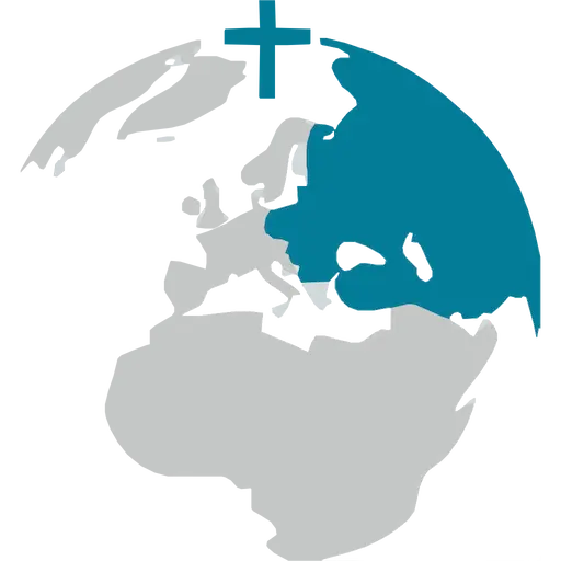 Central Eurasian Partners (CEPUK)